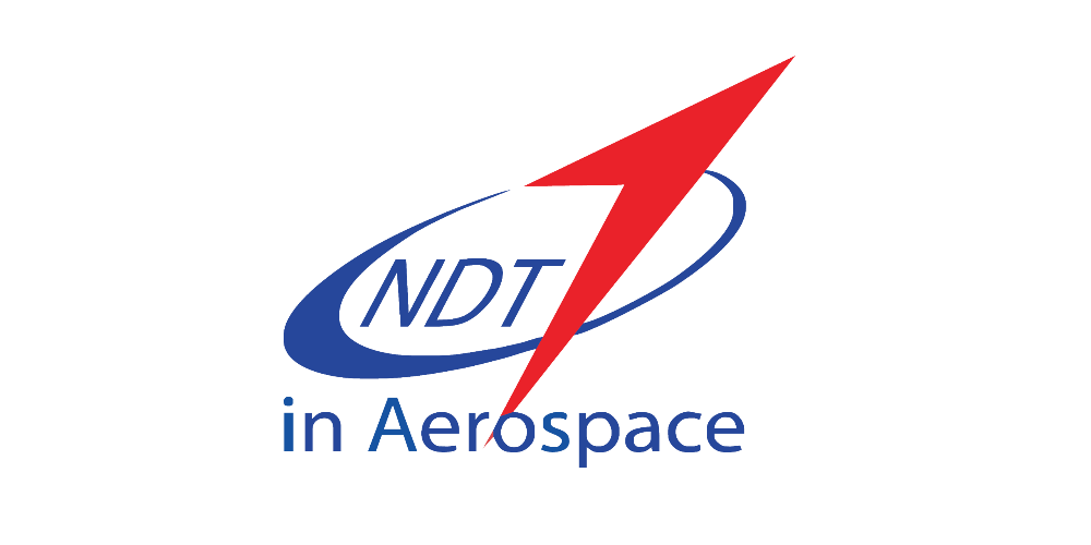NDT in Aerospace