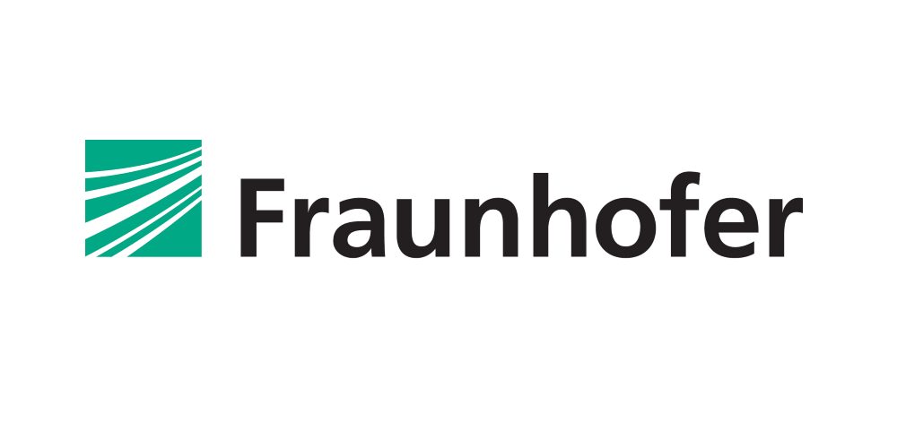 Fraunhoher-Gesellschaft