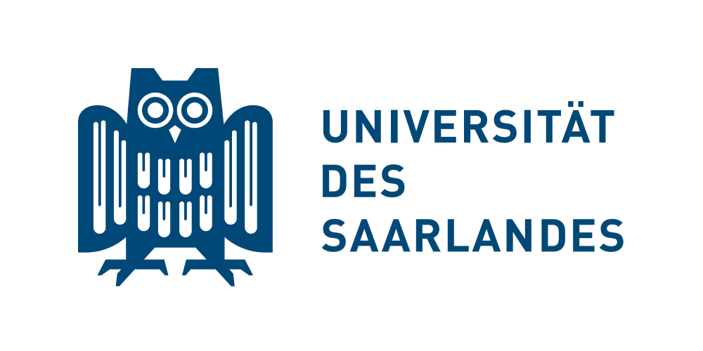 Saarland University