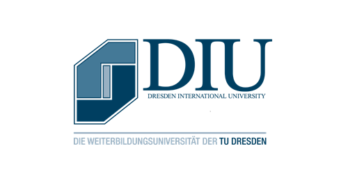 DIU Dresden International University
