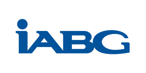 IABG