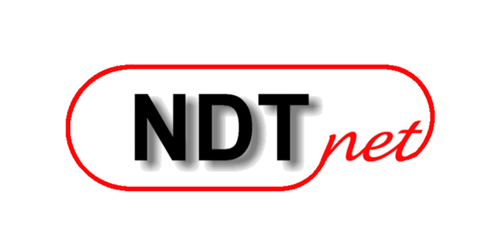 Media Sponsor: NDTnet