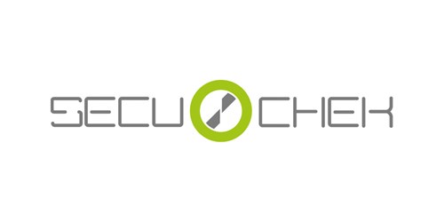 SECU-CHEK GmbH