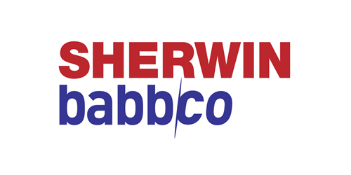 Sherwin Babbco
