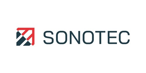 SONOTEC Ultraschallsensorik Halle GmbH